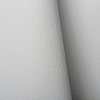 Andrea Rossi Spectrum 54337-2 — картинка №3