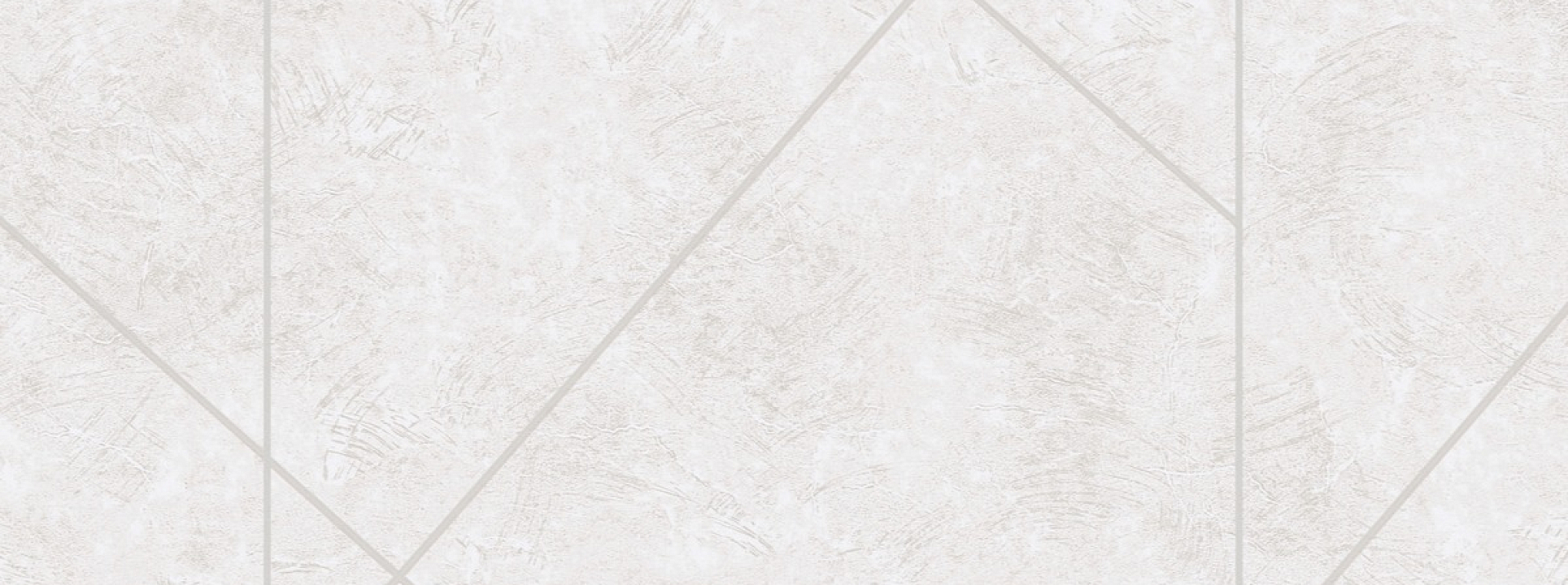 Изображение Erismann Maison 60845-04