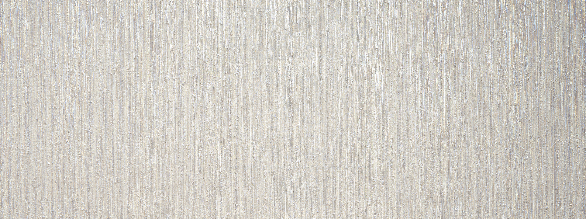 Изображение Emiliana Parati Zen 72929