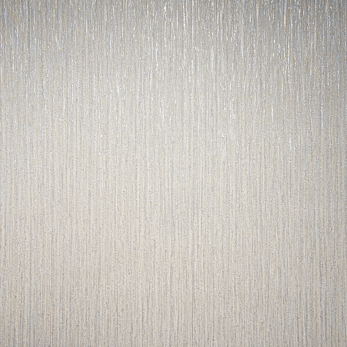 Emiliana Parati Zen 72929 — картинка №1