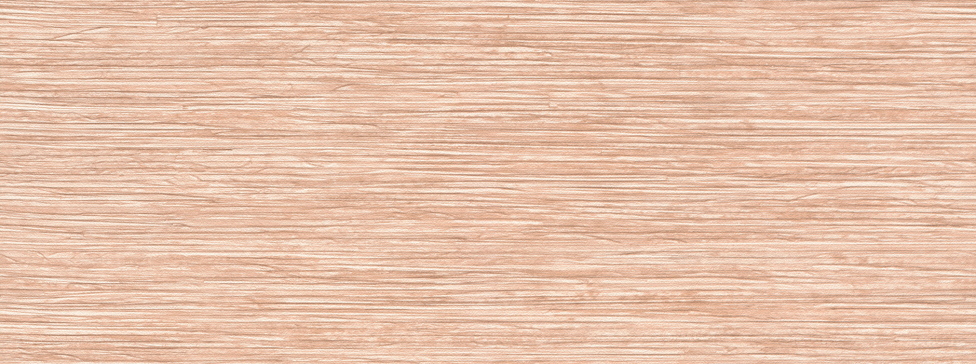 Изображение Rasch Symphony 866476