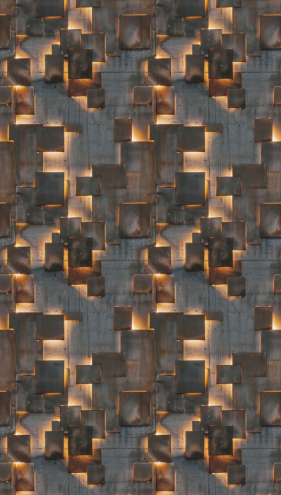 Панно готовые 79016-0