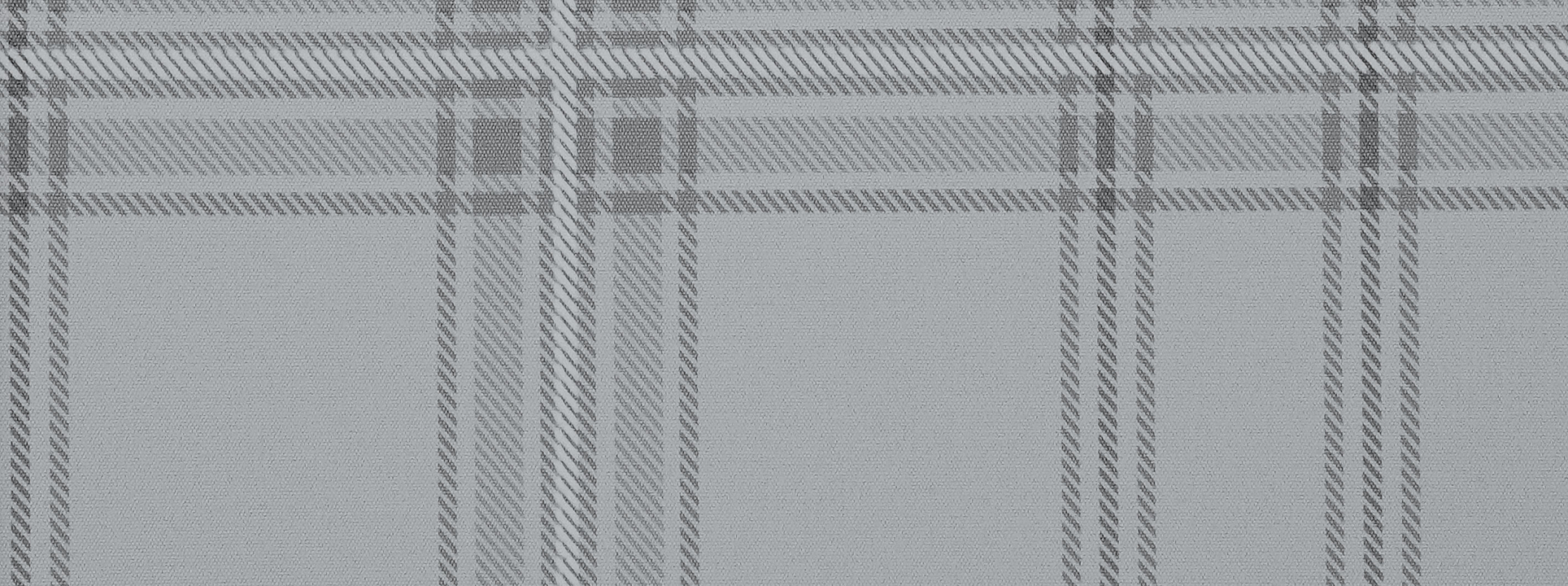 Изображение Andrea Rossi Cavoli 54417-7