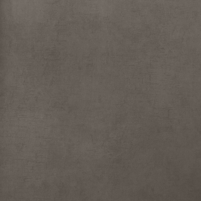 Bernardo Bartalucci Coco Art 5096-22 — картинка №1