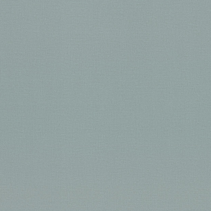 Rasch Novella 983555 — картинка №1