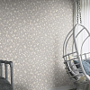 Rasch Country Charme 463828 — картинка №2