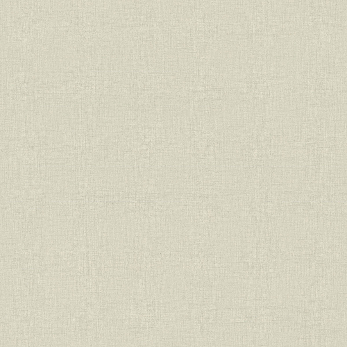 Euro Decor Base 7302-21 — картинка №1