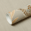 Jwall Paraiso 50303 — картинка №2