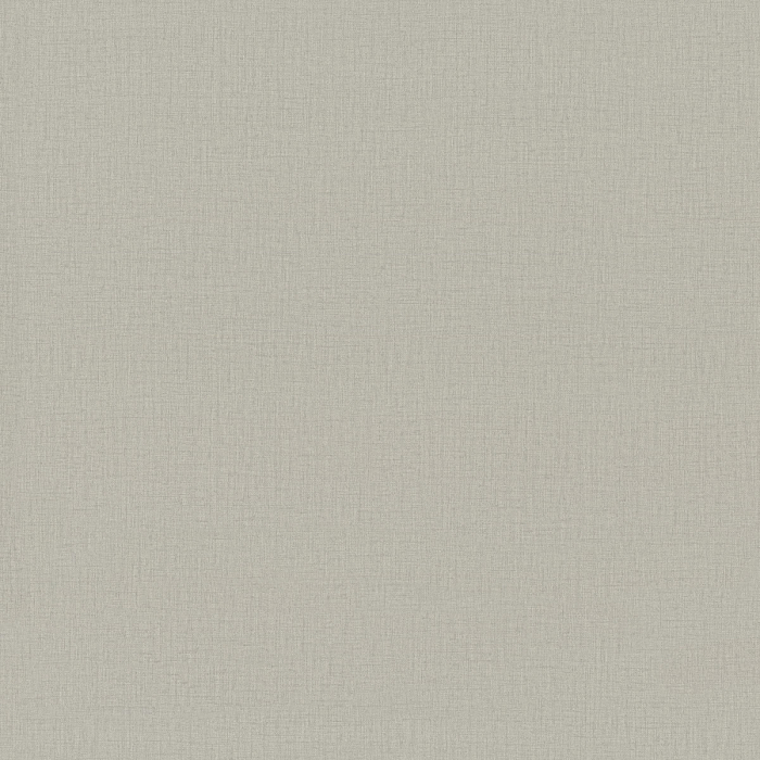 Euro Decor Base 7302-25 — картинка №1