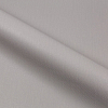 Палитра UniColor 72947-43 — картинка №5