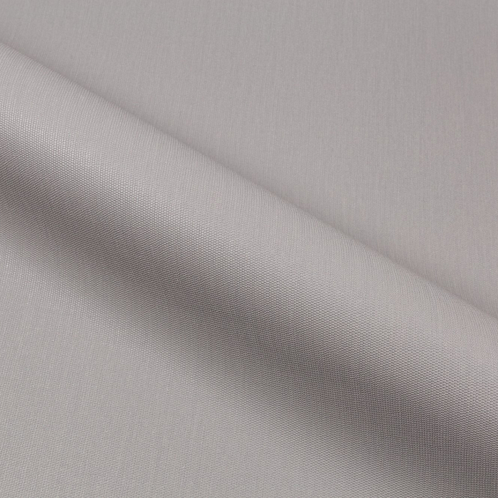 Палитра UniColor 72947-43 — картинка №5