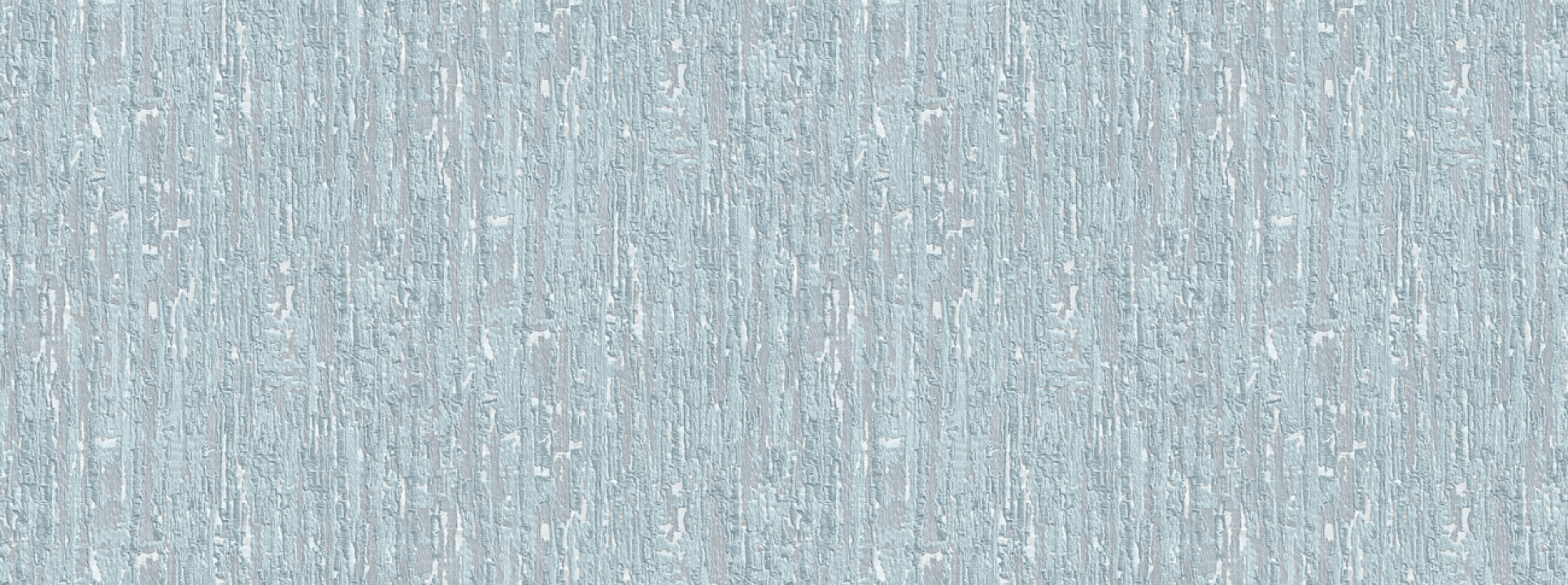 Изображение Alessandro Allori Breeze 2203-8