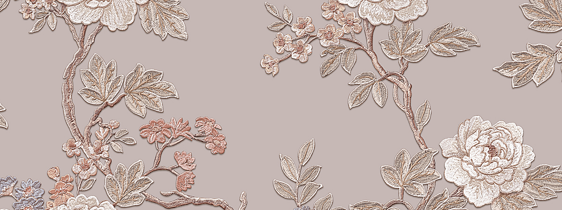 Изображение Alessandro Allori Four Seasons 1601-6