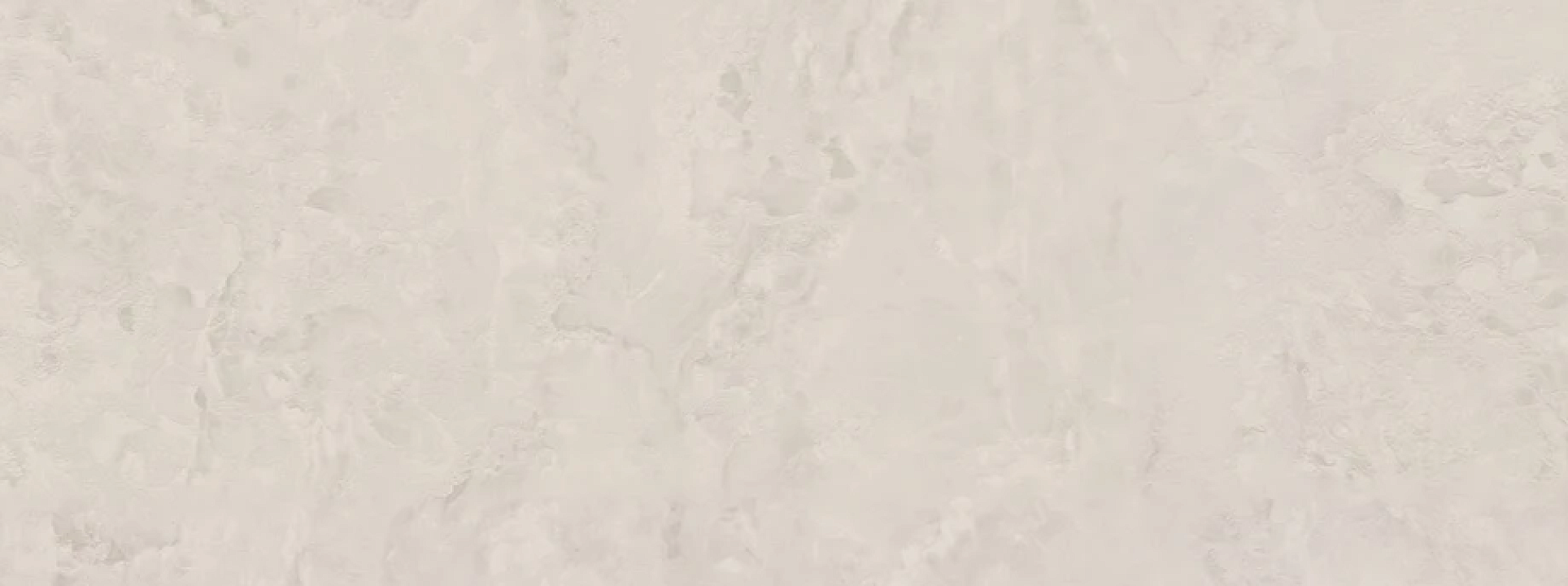 Изображение Zambaiti Burlesque 23913 R