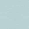 Erismann Forest dream  12270-43 — картинка №5