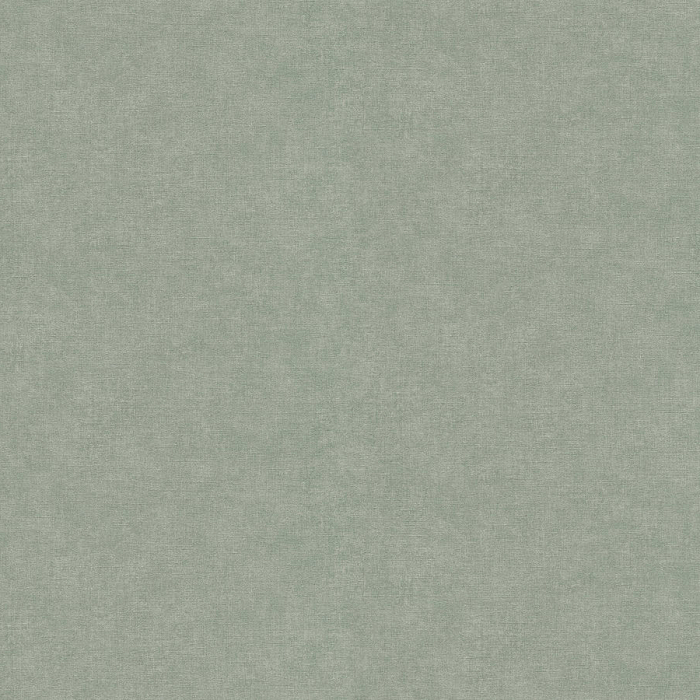 AS Creation Amber 39599-1 — картинка №1