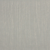 Jwall Paraiso 50315 — картинка №1
