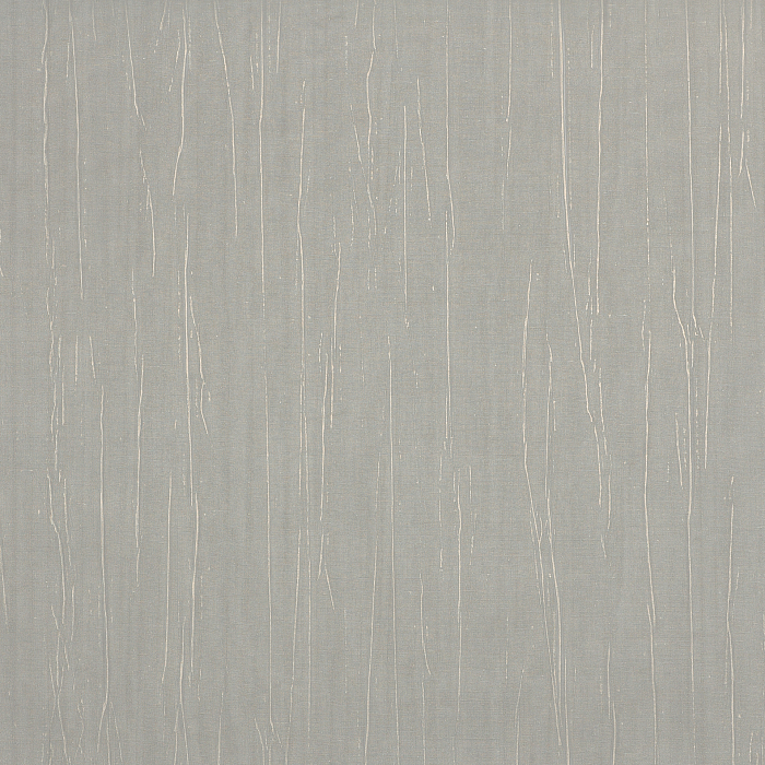 Jwall Paraiso 50315 — картинка №1