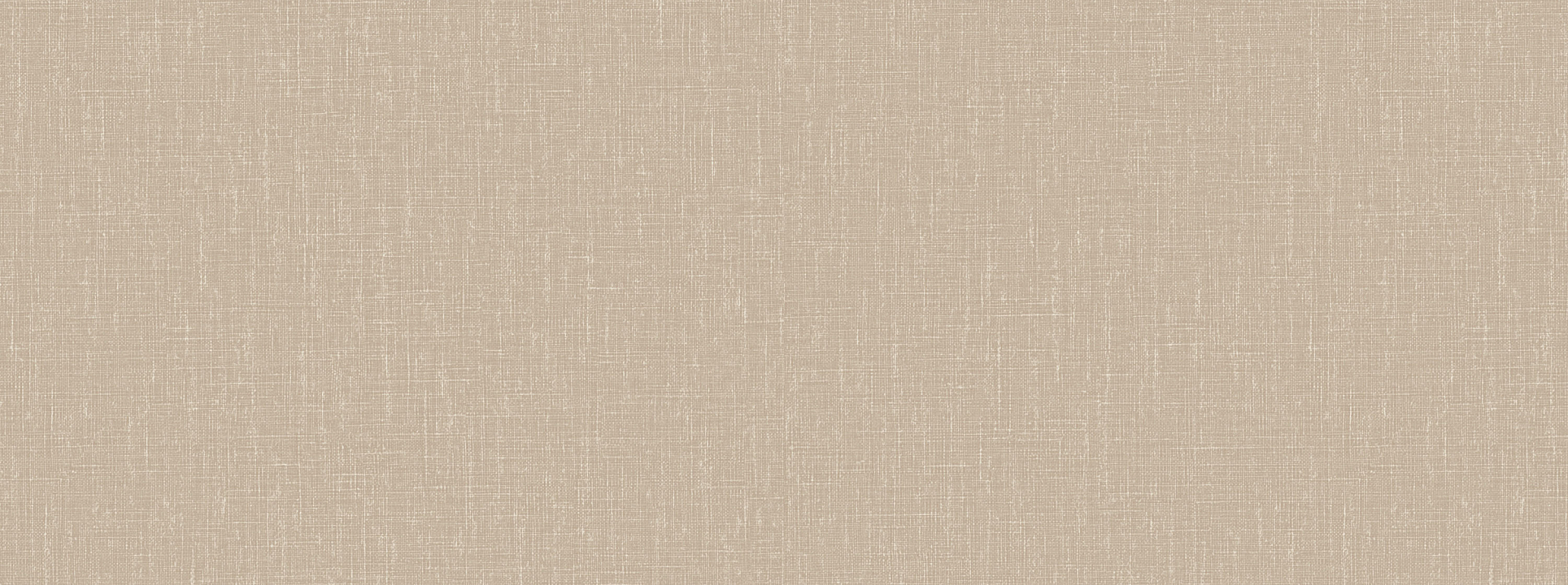 Изображение 1005 KE   Обои Grandeco "Увлечение" 1,06 *10,05 м.