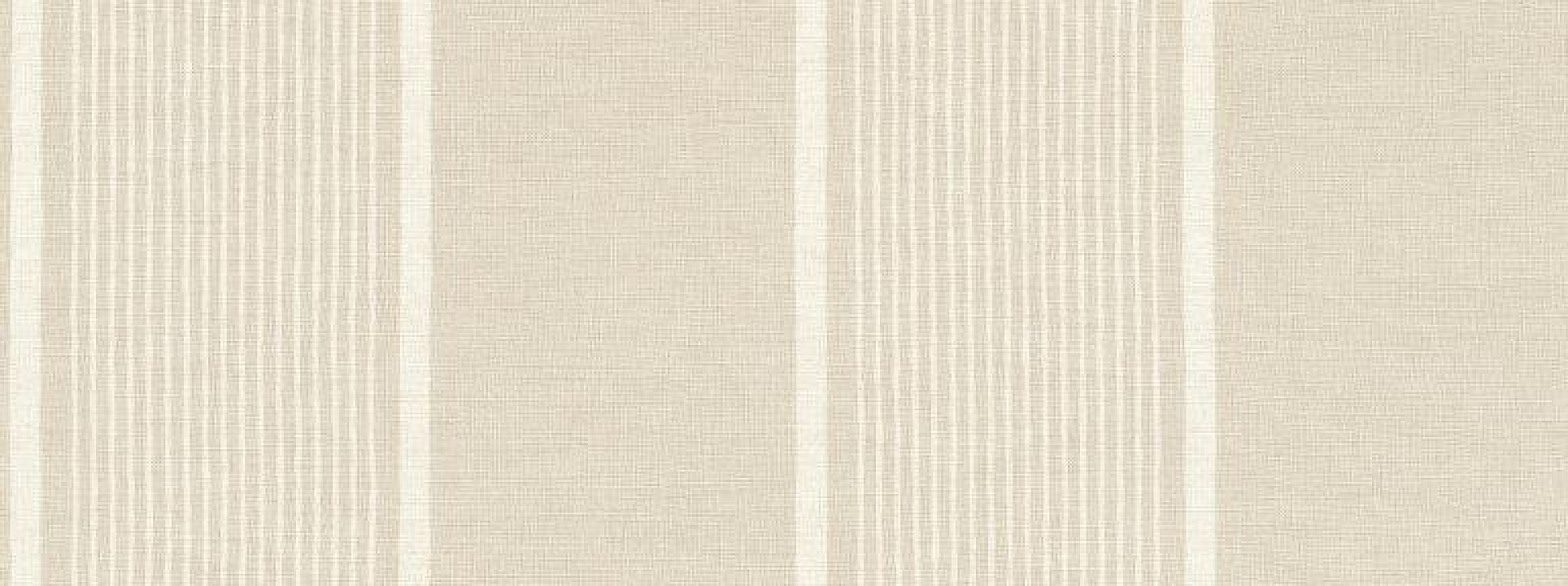 Изображение Rasch Country Charme 463910