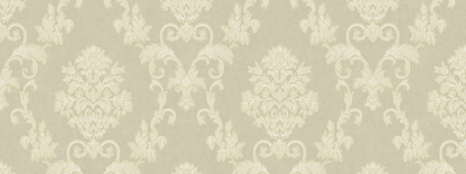 Изображение Bernardo Bartalucci Palazzo 5045-3