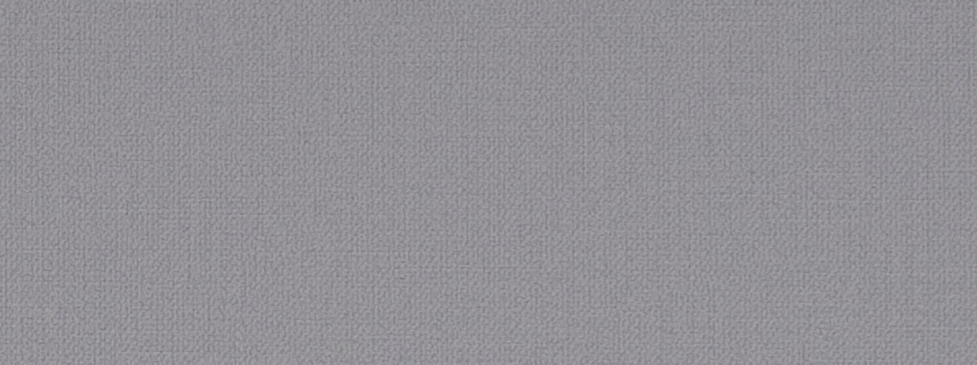 Изображение Andrea Rossi Spectrum Box 54455-8