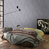 Marburg Loft 34137 — картинка №4