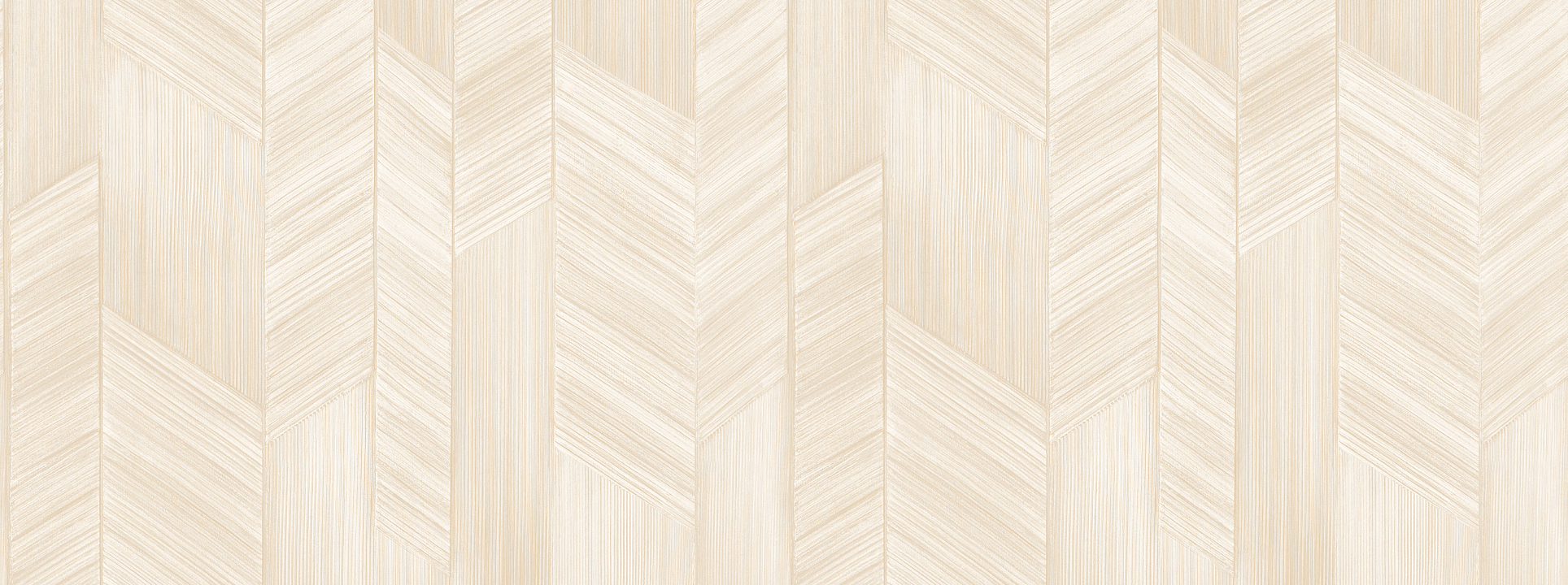 Изображение Andrea Rossi Бокка 54487-2