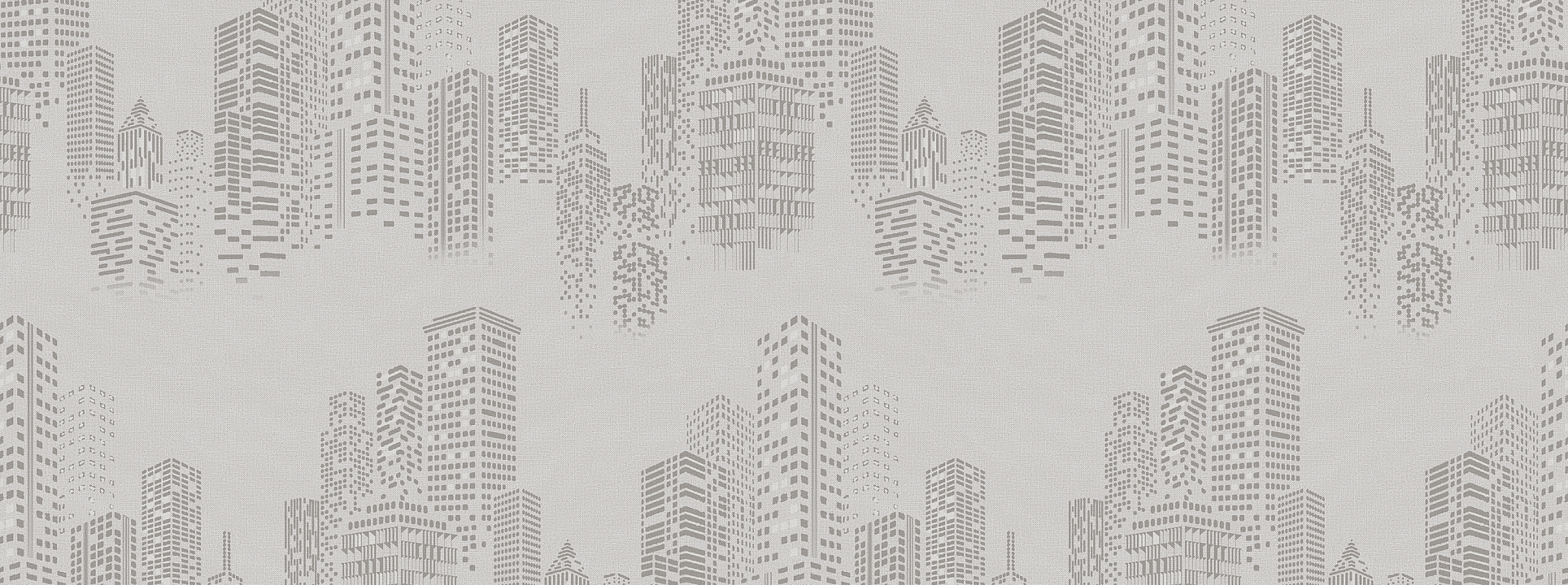 Изображение Andrea Rossi Бокка 54495-7