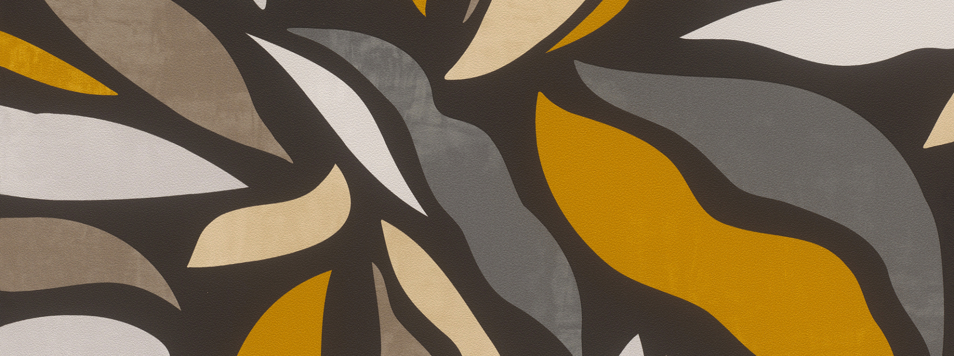 Изображение Rasch Symphony 869316