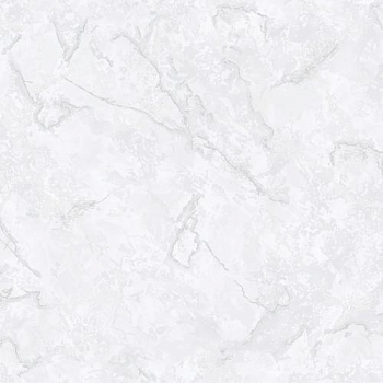 glv