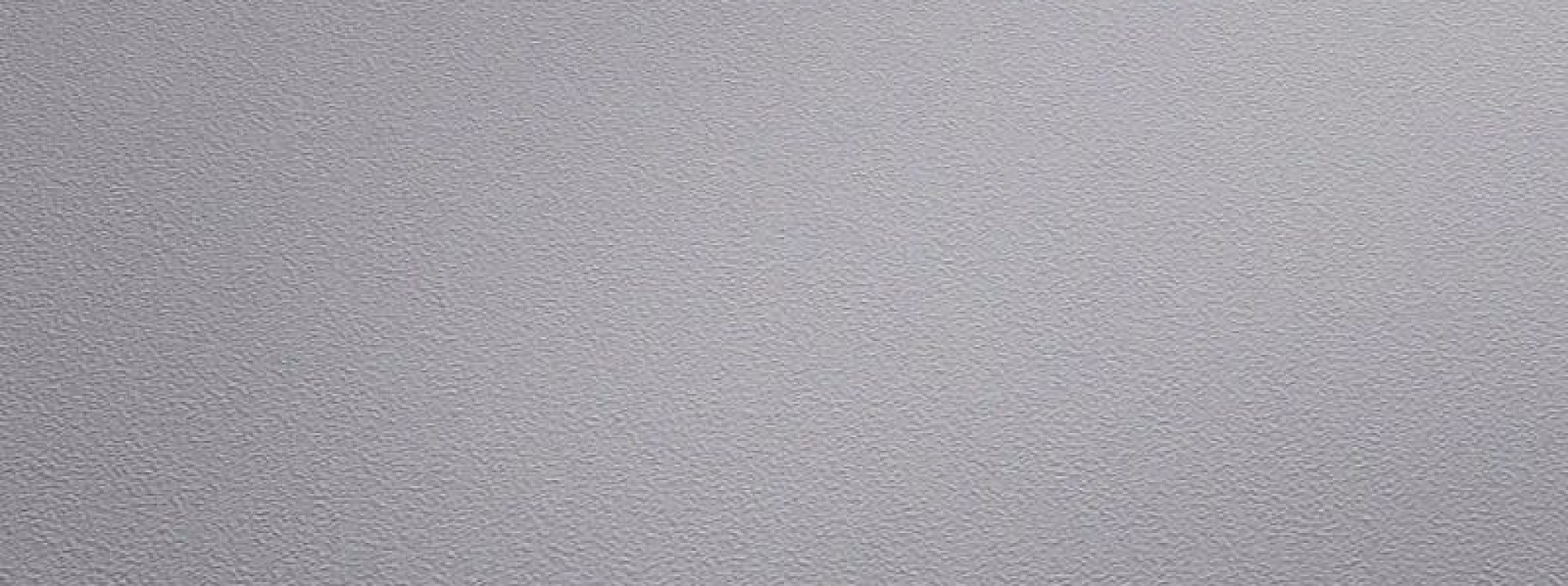 Изображение AS Creation Elite Shades 78651-9