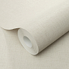 Erismann Fashion for Walls 5 12257-38 — картинка №2