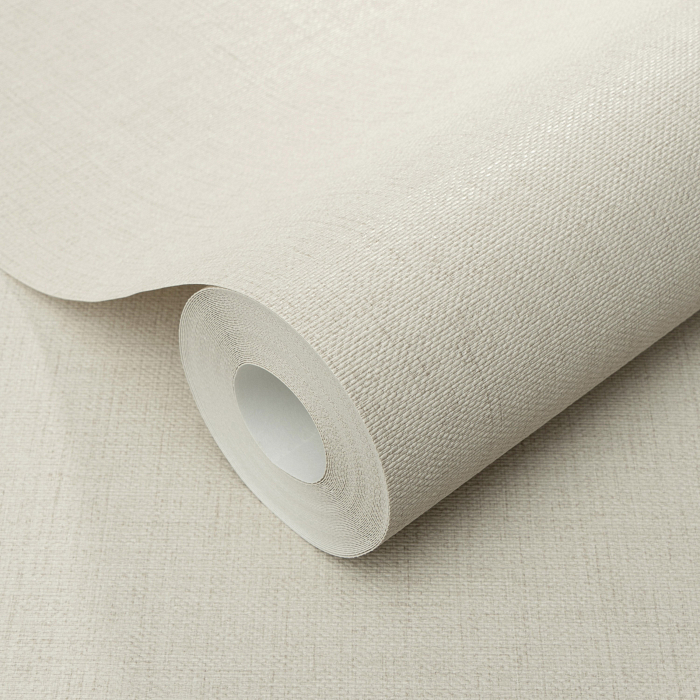 Erismann Fashion for Walls 5 12257-38 — картинка №2