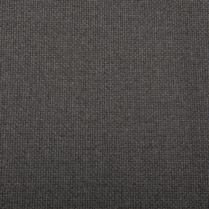 AS Creation Nara 38744-1 — картинка №1