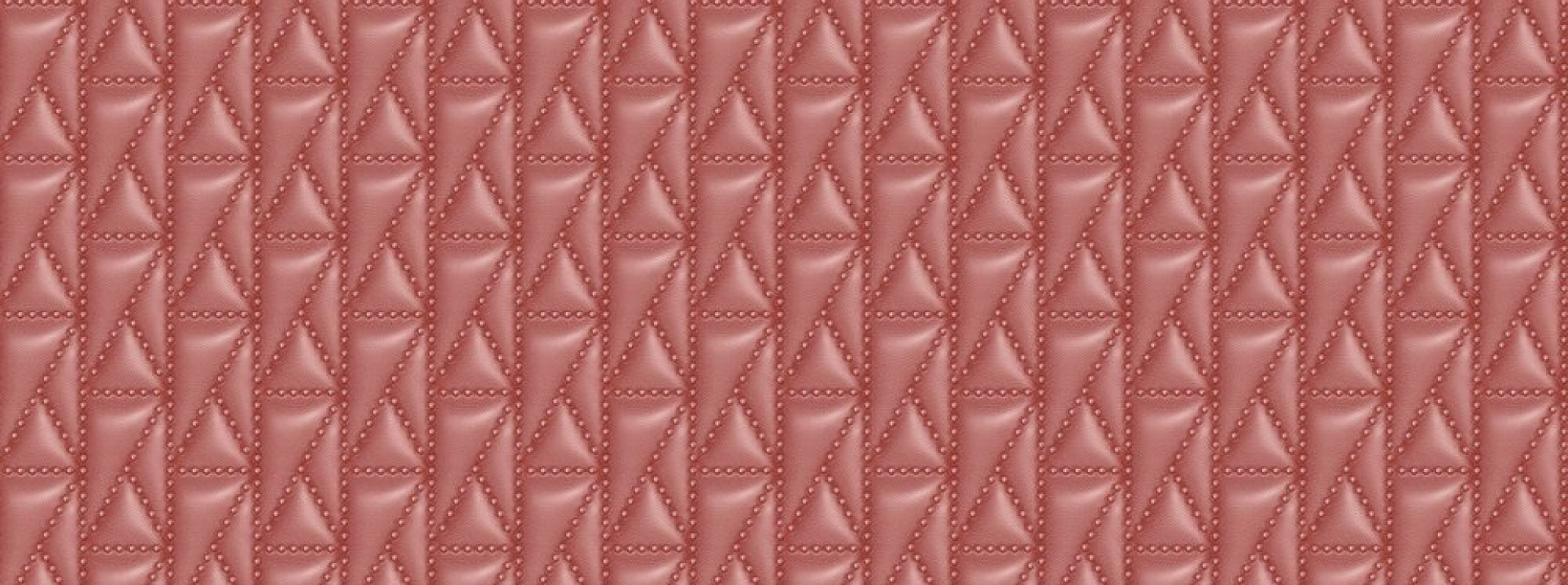 Изображение AS Creation Karl Lagerfeld 37844-2