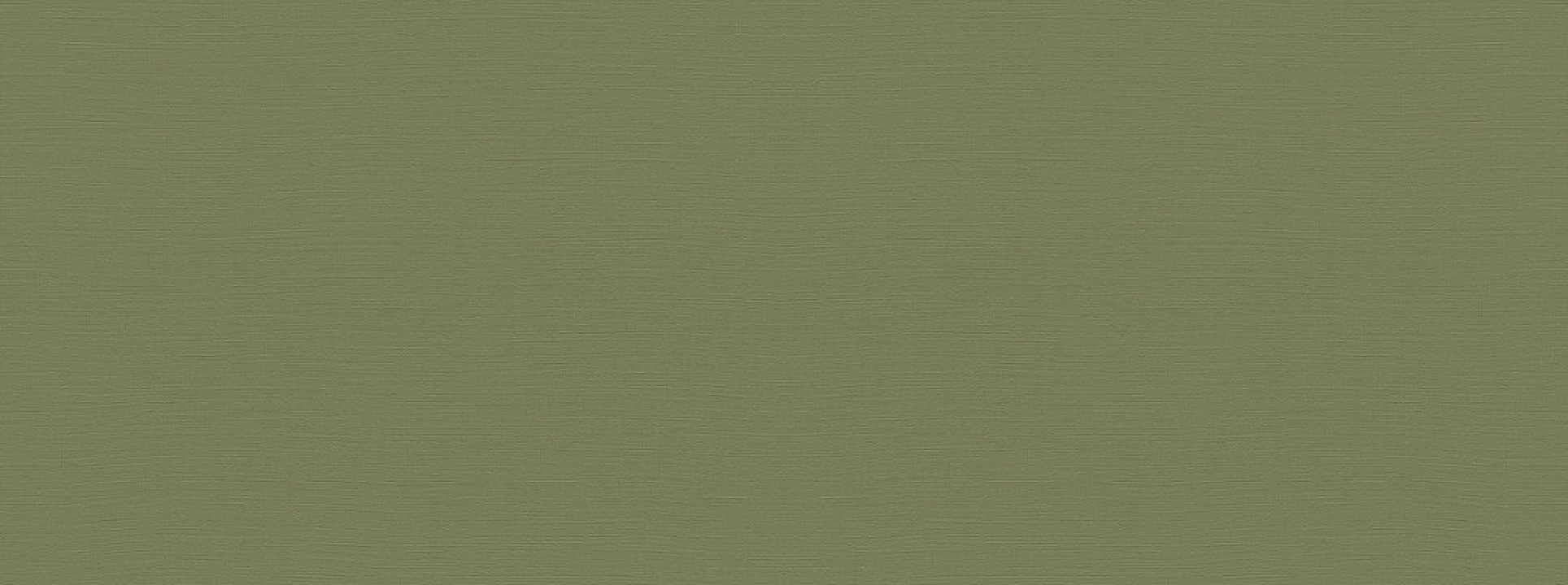 Изображение Rasch Tropical House 687538