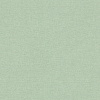 Erismann Forest dream  12270-07 — картинка №5