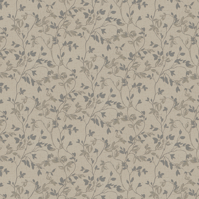Marburg City Romance 35004 — картинка №1