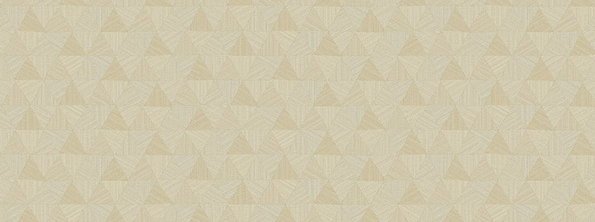 Изображение Jwall Jaipur 6831