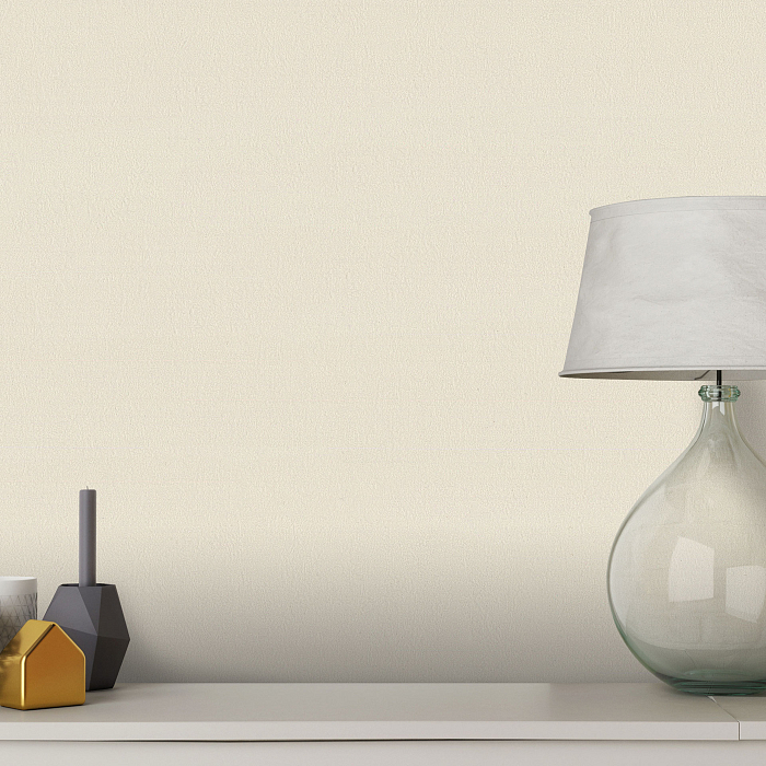 Euro Decor StrongHold 7315-05 — картинка №2
