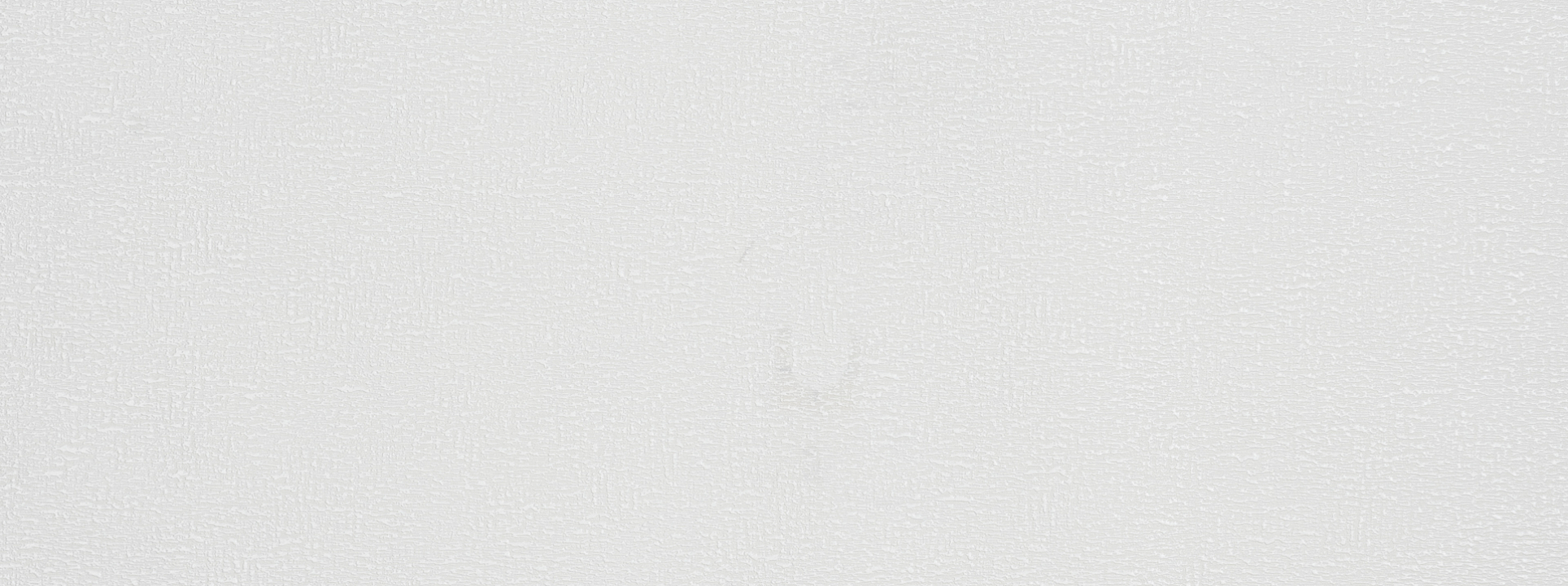 Изображение Victoria Stenova Алмаз 686052