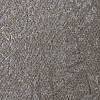 Euro Decor Мауи 7351-07 — картинка №5