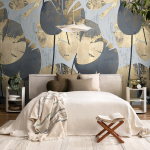 Панно готовые 79229-6 Панно готовые 79229-6