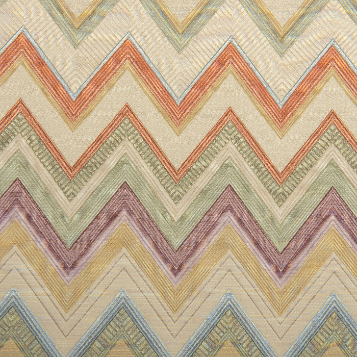 Sirpi Missoni Home 2022 10336 — картинка №1