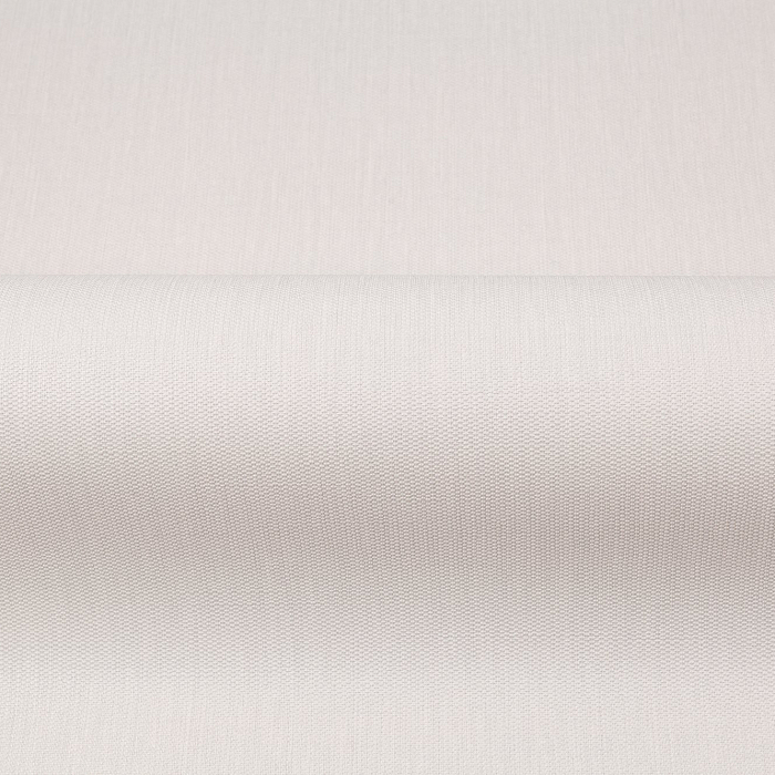 Палитра UniColor 72947-15 — картинка №3