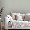 Euro Decor House 9287-11 — картинка №2