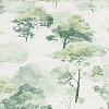 Erismann Forest dream  12264-07 — картинка №6