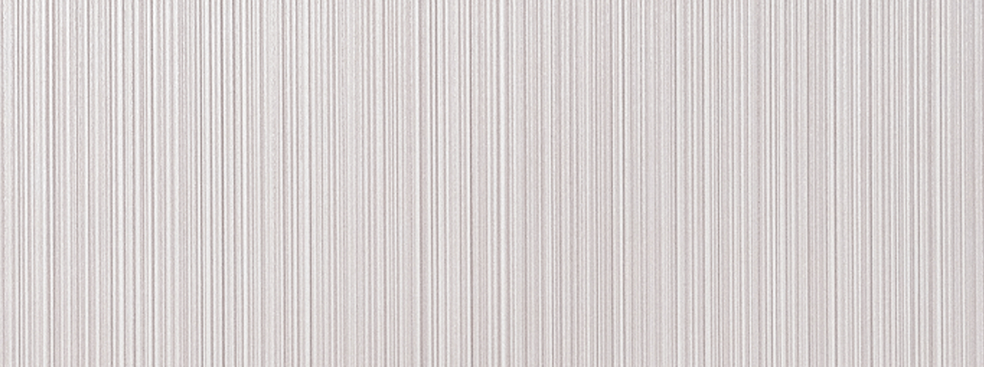 Изображение Andrea Rossi Cavoli 54425-1