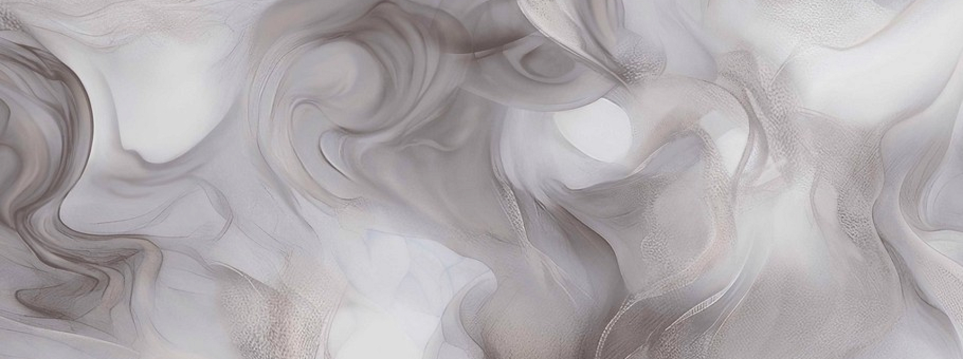 Изображение Erismann Vortex 61013-05